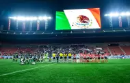 Perrsimas dan el grito de gol en el Mictln