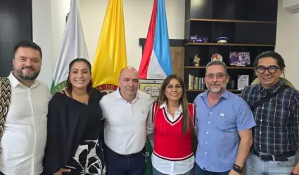 Andr�s Mart�nez Bremer