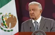 La prioridad en Sinaloa es proteger a ciudadanos: AMLO