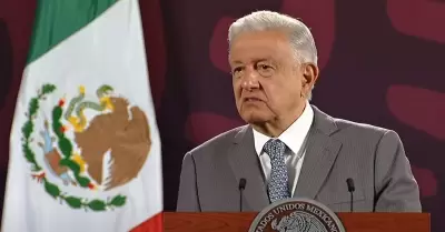 Andrs Manuel Lpez Obrador