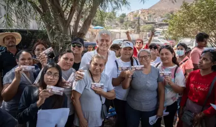 Jorge Ramos