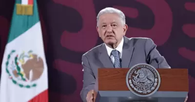 Andrs Manuel Lpez Obrador