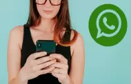 Ofertas de empleos por WhatsApp: Cmo identificar si es una estafa?