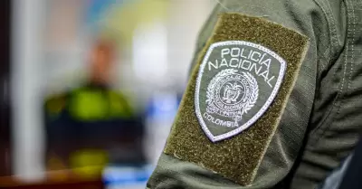 Estrechan colaboracin policial para mejorar la seguridad