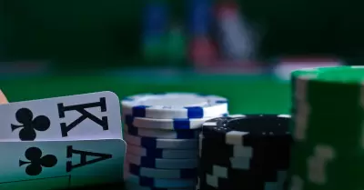 El rollover es el requisito de apuestas que los casinos imponen para retirar gan