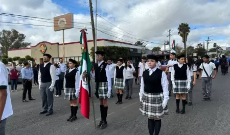 Independencia de M�xico