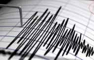 California destaca el primer sistema de alerta temprana de sismos en toda la nacin en el da del gran simulacro