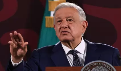 Andrs Manuel Lpez Obrador