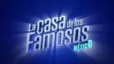 La Casa de los Famosos M�xico