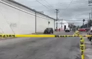 Reportan hallazgo de restos humanos y enfrentamiento armado en distintas colonias de Tijuana