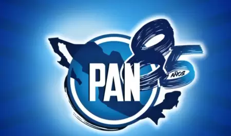 Partido Accin Nacional (PAN)