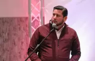 Priorizar Alcalde electo de Tijuana la atencin a los grupos vulnerables con programas sociales