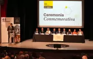 CETYS Universidad celebra 63 aos de innovacin y compromiso con la comunidad