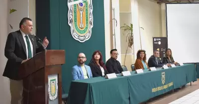 Asamblea Ordinaria de DI-Integra