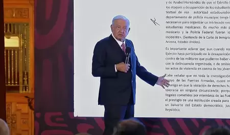 Andrs Manuel Lpez Obrador