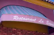 Restaurante La Especial: Ms de 70 aos ofreciendo desayunos clsicos y la autntica cocina tradicional de Tijuana