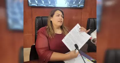 Aprueban realizar contrataciones de bienes de obra pblica