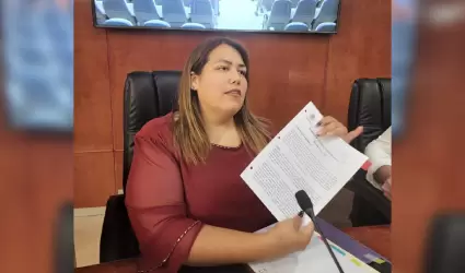 Aprueban realizar contrataciones de bienes de obra pblica