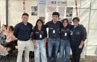 Estudiantes de CETYS Universidad competirn en Mundial de Robtica en Puerto Rico