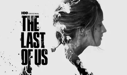 The Last Of Us