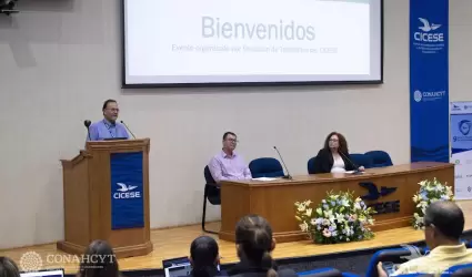 Prevencin y educacin, claves en la ciberseguridad