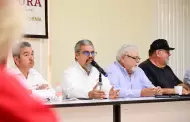 Presenta Agricultura opciones de financiamiento a citricultores del Valle de Mexicali