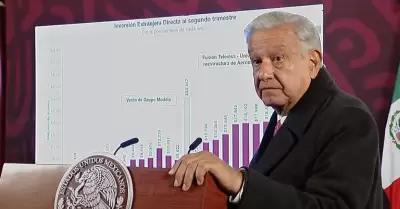 Andrs Manuel Lpez Obrador