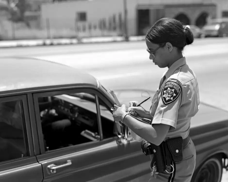 CHP celebra 50 aos de mujeres en el departamento