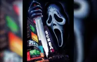 "Scream 7" ya tiene fecha de estreno en cines