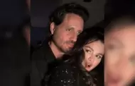 Selena Gomez es captada bailando sensualmente con dgar Ramrez