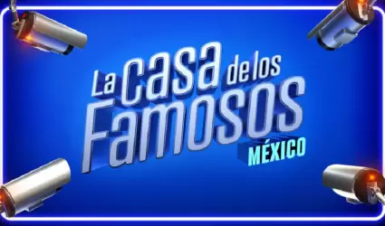 La Casa de los Famosos