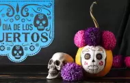 Honre a sus queridas mascotas para el Da de los Muertos y considere adoptar un nuevo amor