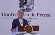 Claudia Sheinbaum detalla cmo ser "la maanera del Pueblo"