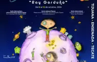 La UABC impulsa el desarrollo integral infantil con la XVI Semana de Teatro para Nias y Nios "Ray Garduo"