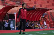 Xolos Sub-19 triunfa en la frontera