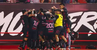 Club Tijuana