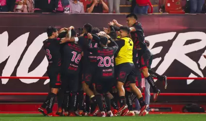 Club Tijuana