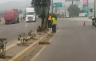 Fortalece Gobierno de Ensenada programas de mejoramiento urbano