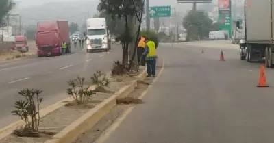 Fortalece Gobierno de Ensenada programas de mejoramiento urbano