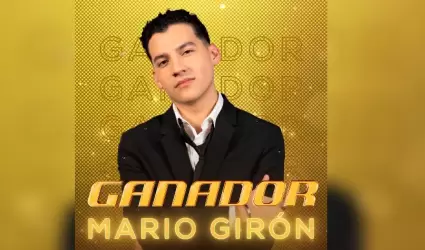 Mario Girn