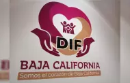 Sistema DIF Baja California vigila el cumplimiento de las reglas de operacin en los centros de atencin infantil