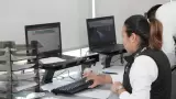 Facturas digitales