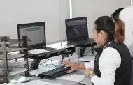 Digitalizaci�n de tr�mites en el Ayuntamiento de Tijuana llegar�a al 50% durante el 2026: Concanaco