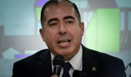 Roberto Vega,