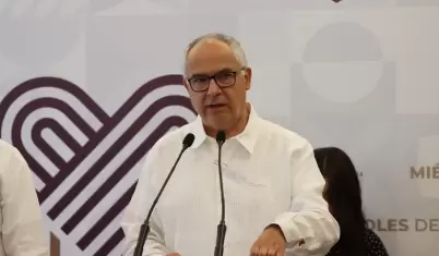 Alfredo �lvarez C�rdenas