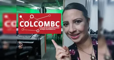 ColcomBC rendir homenaje pstumo a Ana Velia Guzmn y crea premio en su honor