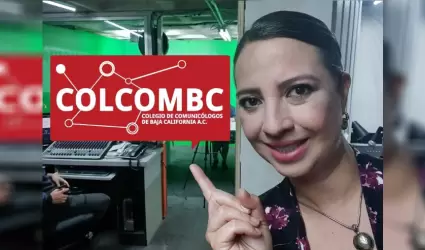 ColcomBC rendir homenaje pstumo a Ana Velia Guzmn y crea premio en su honor