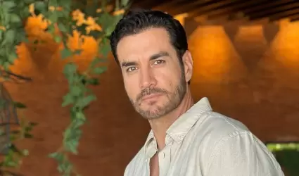 David Zepeda