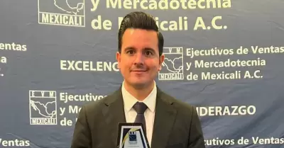 Gustavo Macalpin