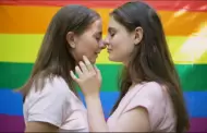 Da de las Lesbianas: Por qu se celebra este 8 de octubre?